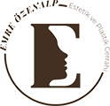 Dr. Emre Ozenalp Logo